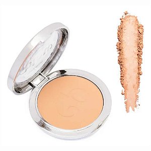 PÓ COMPACTO OH MY BLUR P-BW30 HB-M405-3 RUBY ROSE BLOW