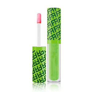 GLOSS VOLUME GREENCHILLI FRAN BY FRANCINY EHLKE