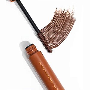 MÁSCARA DE CÍLIOS GINGER LASH MARIMARIA