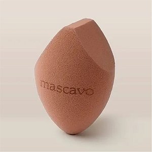 ESPONJA PROBLENDER PRECISION MASCAVO MARIANA SAAD