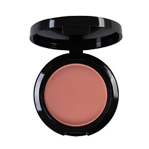 BLUSH COMPACTO IN LOVE ABELHA RAINHA