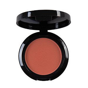 BLUSH COMPACTO SEDUCTION ABELHA RAINHA