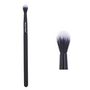 PINCEL CÔNICO PARA ESFUMAR N09 NOIR MACRILAN