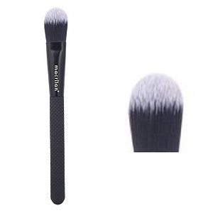 PINCEL PARA BASE N03 NOIR MACRILAN