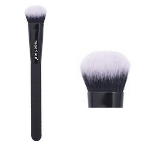 PINCEL PARA BLUSH E ILUMINADOR N05 NOIR MACRILAN