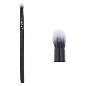 PINCEL PARA ESFUMAR N10 NOIR MACRILAN