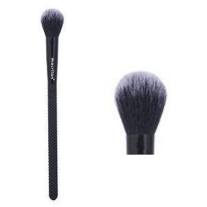 PINCEL PARA ILUMINADOR N13 NOIR MACRILAN