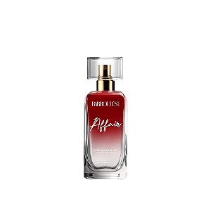 PERFUME CAPILAR AFFAIR 50ML BARBOUR'S