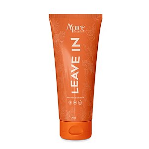 LEAVE IN AÇÃO CONDICIONANTE 20540 300G APICE