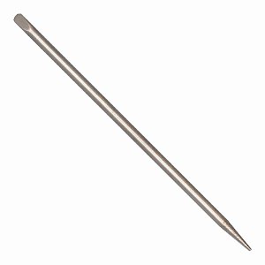 PALITO PARA UNHAS EM AÇO INOX CHANFRADO 4004 JULEON