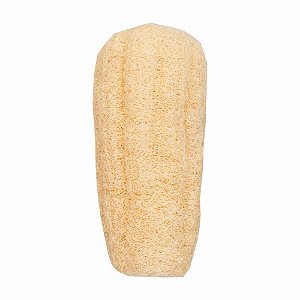 ESPONJA VEGETAL PARA BANHO 4035 JULEON