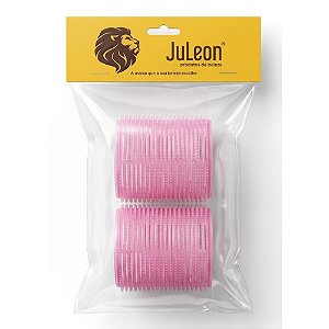 BOB COM VELCRO GRANDE 2 UNIDADES 4360 JULEON