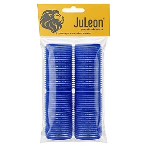 BOB COM VELCRO PP 4 UNIDADES 4363 JULEON