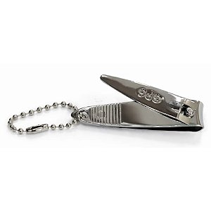 CORTADOR DE UNHAS PEQUENO 4224 JULEON