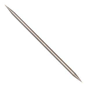 PALITO PARA UNHAS EM AÇO INOX 4019 JULEON