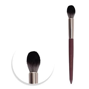 PINCEL PARA ILUMINADOR PM19-RM12509 MISS FRANDY