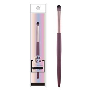 PINCEL PARA ESFUMAR SOMBRAS PM19-RM12512 MISS FRANDY