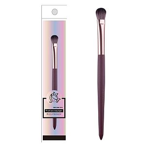 PINCEL PARA SOMBRAS G PM19-RM12515 MISS FRANDY