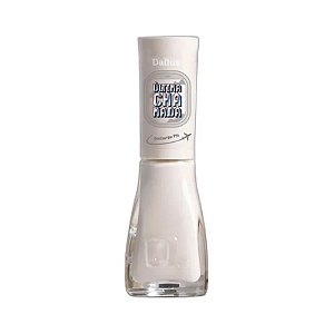 ESMALTE CREMOSO ÚLTIMA CHAMADA BATERIA 1% DAILUS