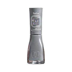 ESMALTE CREMOSO ÚLTIMA CHAMADA SEM TURBULÊNCIA DAILUS