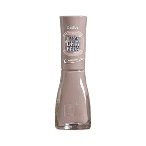 ESMALTE CREMOSO ÚLTIMA CHAMADA SÓ JANELA DAILUS