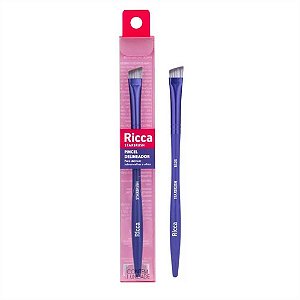 PINCEL DELINEADOR CHANFRADO STARBRUSH RS05 2338 RICCA