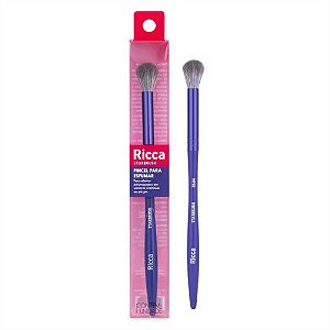 PINCEL PARA ESFUMAR MÉDIO STARBRUSH RS04 2337 RICCA