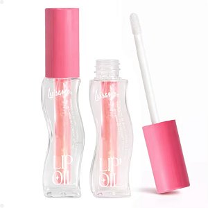 LIP OIL ALGODÃO DOCE L3281 LUISANCE