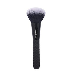 PINCEL PARA PÓ N01 NOIR MACRILAN
