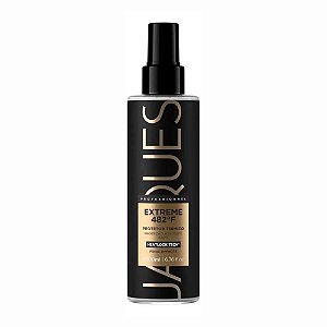 PROTETOR TÉRMICO EXTREME 200ML JACQUES JANINE
