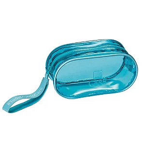 NECESSAIRE CARE AVON