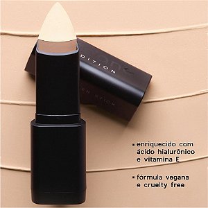 CORRETIVO EM BASTÃO CONCEALER STICK FAIR 1.3 OCÉANE