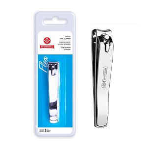 CORTADOR DE UNHAS BC-158BL MUNDIAL