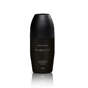 DESODORANTE ROLL-ON MAGNATO 50ML ABELHA RAINHA