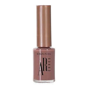 ESMALTE CREMOSO MILK SHAKE 4988 ABELHA RAINHA