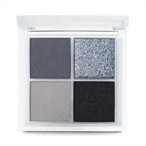 PALETA DE SOMBRAS WONDER CONTEMPORARY HB-E2212-3 RUBY ROSE