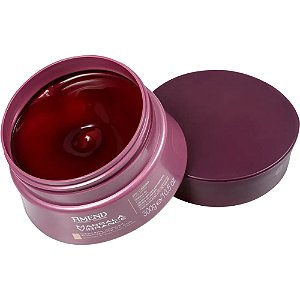 MÁSCARA EXPERTISE MARSALA VIBRANCE 300G AMEND