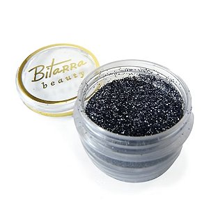GLITTER ASA DE BORBOLETA GL12 BITARRA