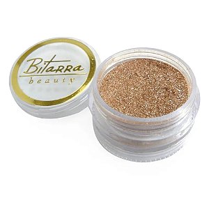 GLITTER ASA DE BORBOLETA MIRAGE BITARRA