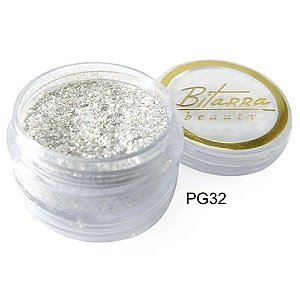 PIGMENTO ASA DE BORBOLETA PG-32 BITARRA