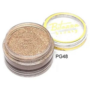 PIGMENTO ASA DE BORBOLETA PG-48 BITARRA