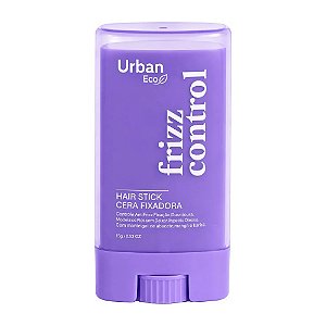 CERA FIXADORA FRIZZ CONTROL HA90202 FEBELLA