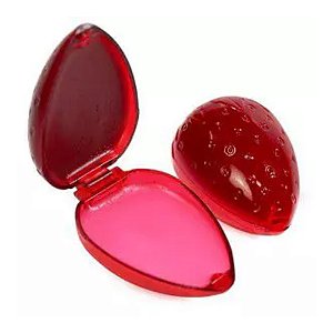 GLOSS CHEIRINHO DE MORANGO 3061.1.5 VIVAI