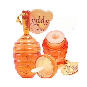 GLOSS LABIAL TEDDY 3183.1.1 VIVAI