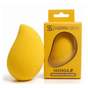 ESPONJA PARA BASE MANGA SP2060 SABRINA SATO