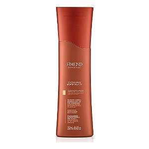 CONDICIONADOR EXPERTISE COBRE EFFECT 250ML AMEND
