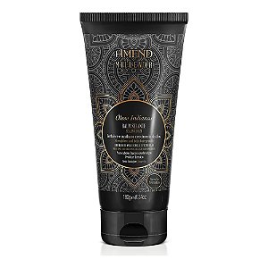 BALM SELANTE ÓLEOS INDIANOS 180G AMEND