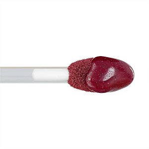 LIP GLOSS N66 LATIKA