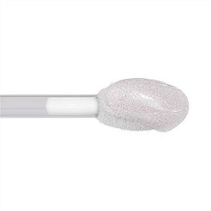 LIP GLOSS N65 LATIKA