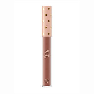 LIP GLOSS N64 LATIKA